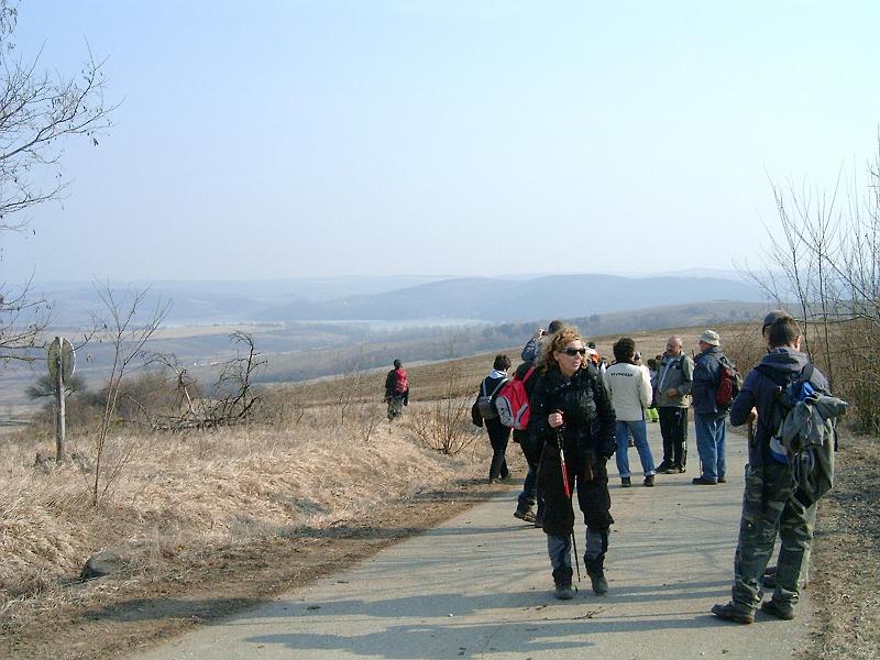20110312 056.jpg